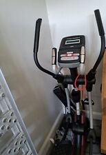 Healthrider h45e folding for sale  Valdosta
