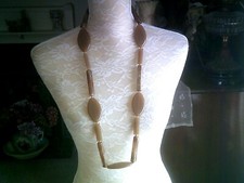 Deco style oval for sale  LOWESTOFT