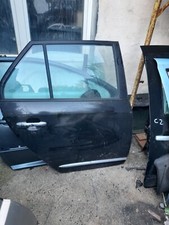 Sportello posteriore kia usato  Agropoli