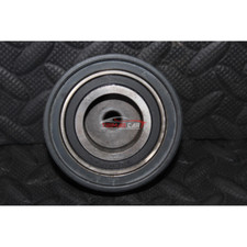 Atb2570 tendicinghia cuscinett usato  Italia