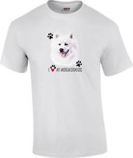 Love american eskimo for sale  Kimberling City