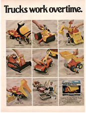 1978 fisher price for sale  USA