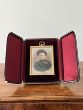 Antique gilt metal for sale  New Hope