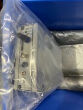 Lion precision dmt20 for sale  DUNFERMLINE
