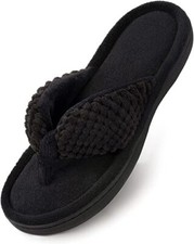 Women memory foam for sale  Lawrenceville