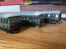 Liliput model 1026 for sale  WATERLOOVILLE