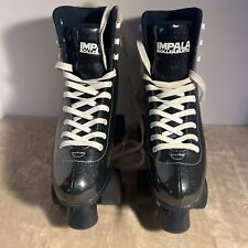 Impala sidewalk rink for sale  Dallas