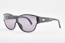 Christian dior 2438 usato  Torrita Tiberina