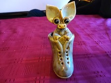 Yare dragon boot for sale  GILLINGHAM