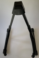 Amazonbasics adjustable guitar for sale  Indian Trail