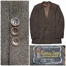 Custom tailored sport for sale  Atlanta