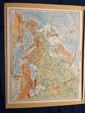 Cartine geografiche italia usato Cartine geografiche italia usato  Potenza