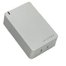 Insteon lamplinc dimmer for sale  Sandy
