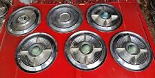 Set 1956 mercury for sale  Stanley