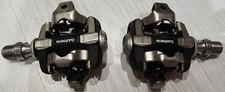 Garmin rally xc100 for sale  BASINGSTOKE