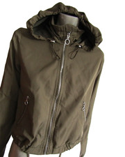 Beshka veste coupe d'occasion  Villepinte