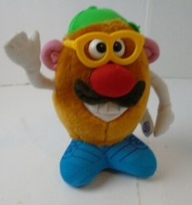 Nanco mr. potato for sale  Advance