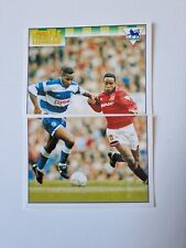 Qpr merlin premier for sale  ABERDARE