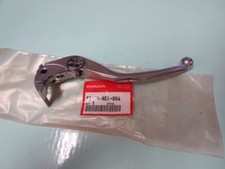 Honda cbr1000rr cbr600rr gebraucht kaufen  Weilheim an der Teck