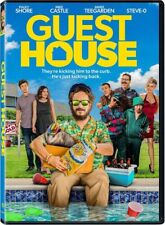 Guest House comprar usado  Enviando para Brazil