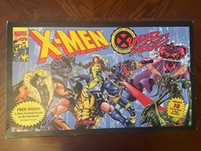 vintage board game for sale vintage board game for sale North Branch