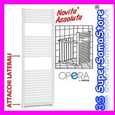 Scaldasalviette cambio con usato  Lecco