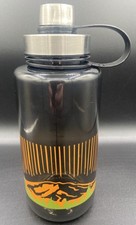 Ozark trail 32oz for sale  Peru