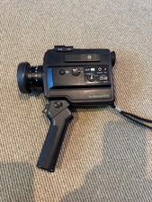 Minolta sound super for sale  LONDON