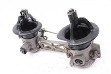 Vergaser ducati 749 gebraucht kaufen  Trebbin