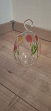 Partylite p8452 teelichthalter gebraucht kaufen  Celle