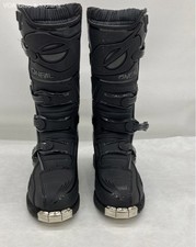 motocross boots 10 for sale motocross boots 10 for sale Columbus