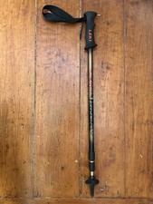 Leki makalu classic for sale  NEWTON ABBOT