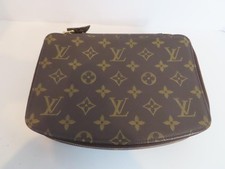 Louis vuitton brown for sale  Glen Head