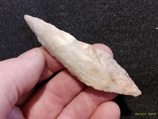 Texas prehistoric harahey for sale  Canyon Lake