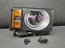 Parts 2024 2025 for sale  Pickens