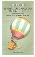 Ln2 giro del usato  Parma