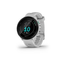 Montre sport garmin d'occasion  Hénin-Beaumont