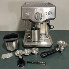 Breville duo temp for sale  Chicago