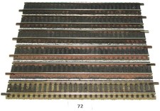 Fleischmann profigleis patinie gebraucht kaufen  Lichtenfels