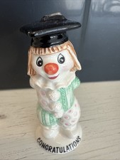 Beswick figurine congratulatio d'occasion Beswick figurine congratulatio d'occasion  Tillières-sur-Avre