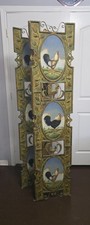 French vintage copper for sale  Oneonta