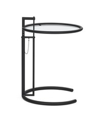 eileen gray usato eileen gray usato Vaprio d'Agogna