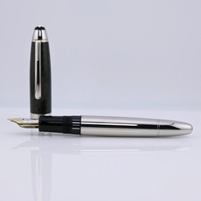 Montblanc meisterstück legran gebraucht kaufen  Hamburg