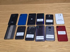 Job lot 13x for sale Job lot 13x for sale  COALVILLE