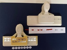 Martha stewart craft for sale  NEWARK