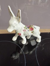 Total elegance staffordshire for sale  KENDAL