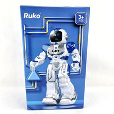 Ruko 6088 programmable for sale  Tampa