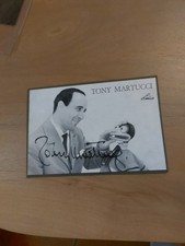 Vintage cinema televisione usato Vintage cinema televisione usato  Savignano sul Panaro