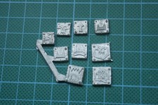 Warhammer games workshop for sale Warhammer games workshop for sale  STOKE-ON-TRENT