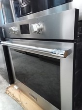 Frigidaire professional stainl for sale  Coral Springs
